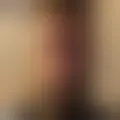 Chat with  cody476