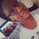 Chat met coeuraprendre1_24