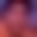 Chat with  cohen117