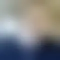 Chat with  cole119
