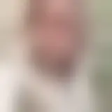 Charla con colette1354