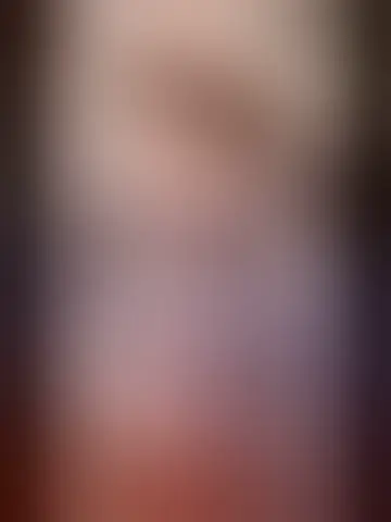 Foto de complaciente