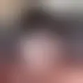Chat with  connor564