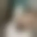 Chat with  conta625