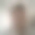 Chat with  coock456