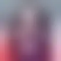 Chat with  cooks214