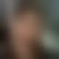 Discutir con coquin34001