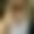Chat with  coquine52