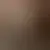 Profil av coralie23_23