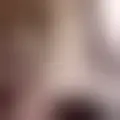 Chat with  cowman