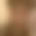 Chat with  cris1981