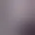 Perfil de cristobal64