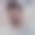 Chat with  cubano2000
