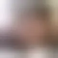 Bespreken met cupidon123_22
