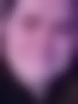 Chat with cute12 and singles women in Joplin