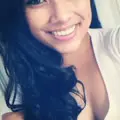 Chat with  cynthiafun_21