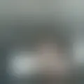 Chat with  dahasaiah4629