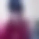 Chat with dahasaiah47570