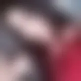 Chat med dalahiel11896