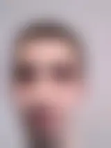Plaudern mit dalahiel61630 und Singles Männer in Kammerforst