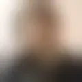 Chat with  dalahiel7714