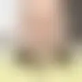 Discutir com dali710