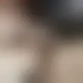 Chat with  dandub
