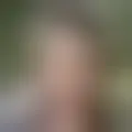 Chat with  daniel133