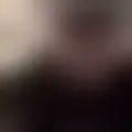 Chat with  daniel252214