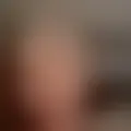 Chat with  daniel431