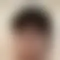 Chat with  daniel582471