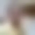 Chat with  daniel9952