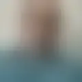 Chatten met  danielcanady10