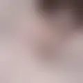 Chat with  danijg
