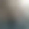 Discutez avec Dany3151 et des célibataires vers Toulouse