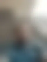 Chatter avec dany3151 et des hommes célibataires vers Toulouse