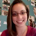 Discutir con danza29