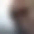 Chat with  darbt
