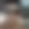 Chat with  dariandaddy