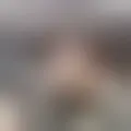 Chat with  darien638