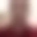 Chat with  darkceaser79