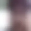 Discutir con dataiah27942