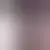 Profiel van dataiah27942