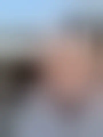 Chat with dataiah31760 and singles men in washington