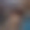Chatear con  dataiah94445