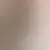 Profile of daveeatspussy69