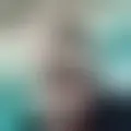 Chat with  davi7o292o