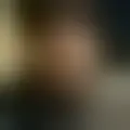 Chat with  david1977a