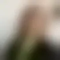 Chat with  daya2028