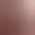 Perfil de deborah2026